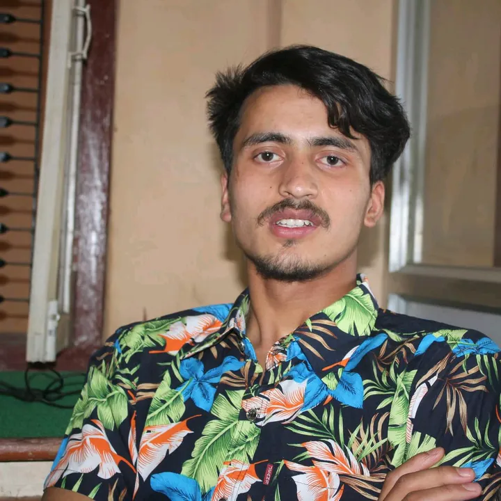 rameshdevkota41