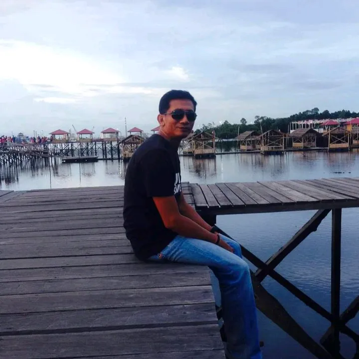 de.yudha