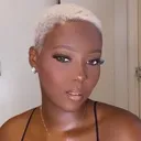@_princessonika