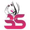 new_bs_beauty_parlour