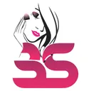 @new_bs_beauty_parlour
