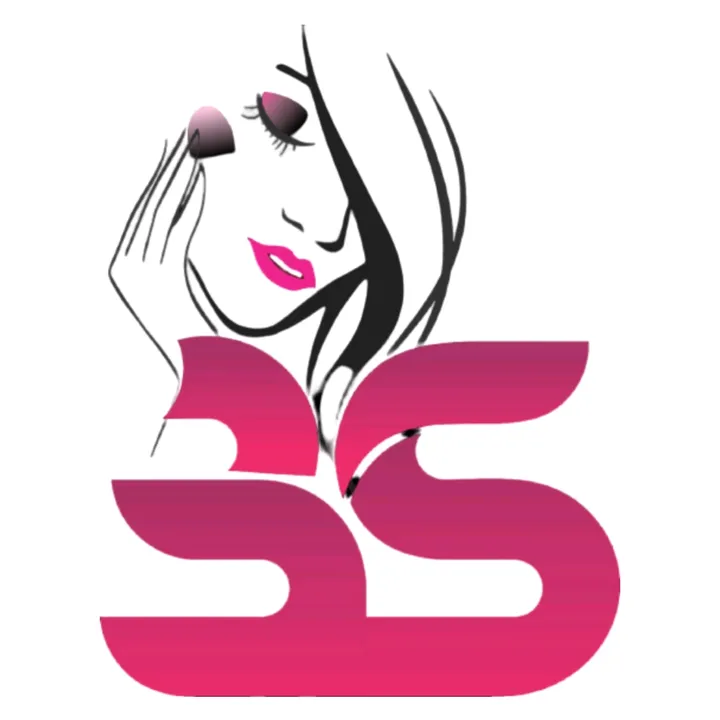 new_bs_beauty_parlour