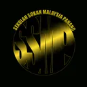 @ssmpahang