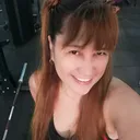 @gorgeous_emily06