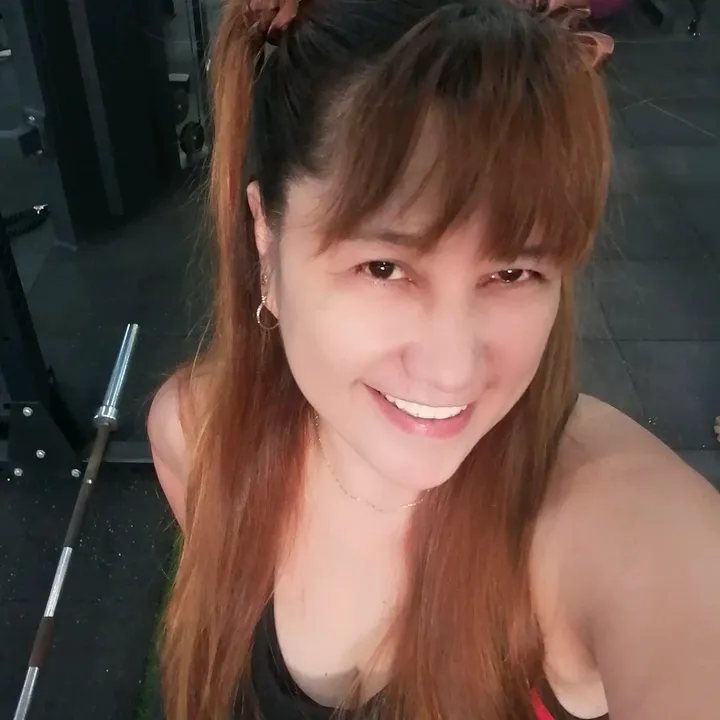 gorgeous_emily06