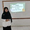 yuli_nasywah