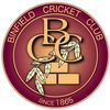 binfieldcricket