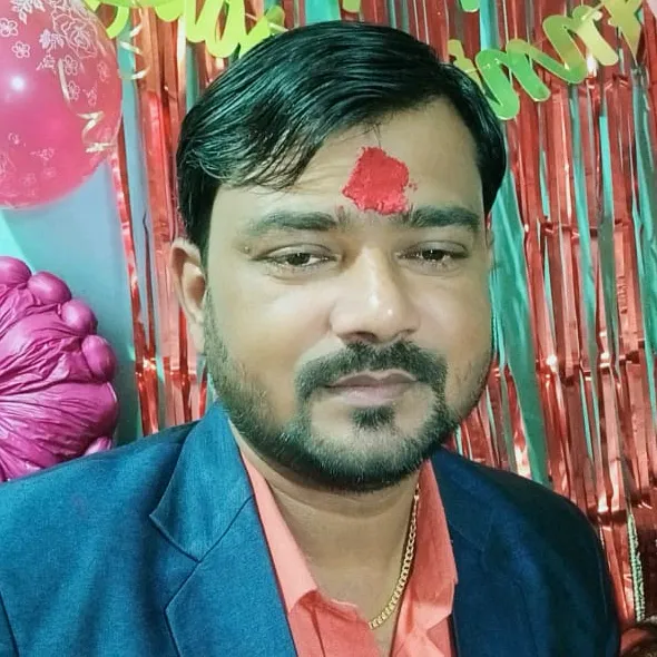 pawanchaudhari486