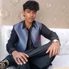 umerrajpoot918