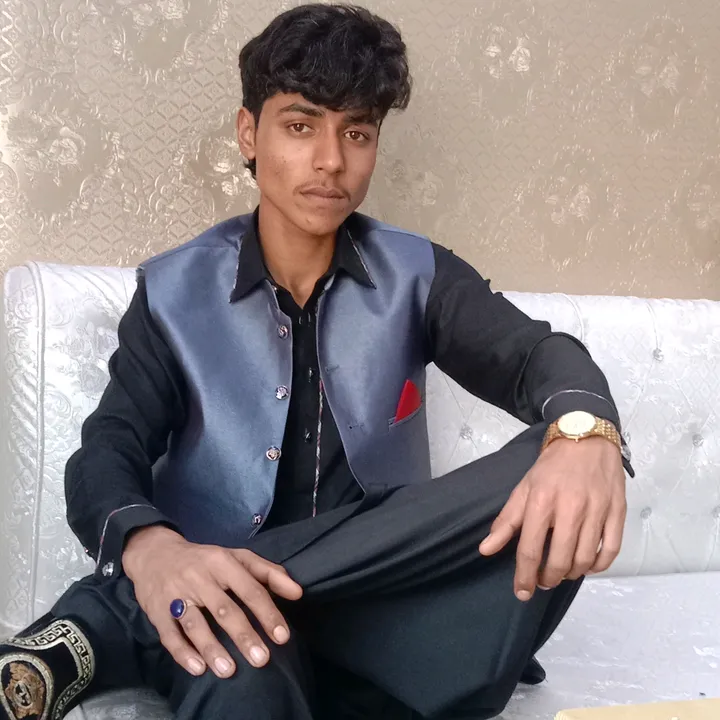 umerrajpoot918