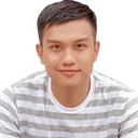 @hendrabrudy
