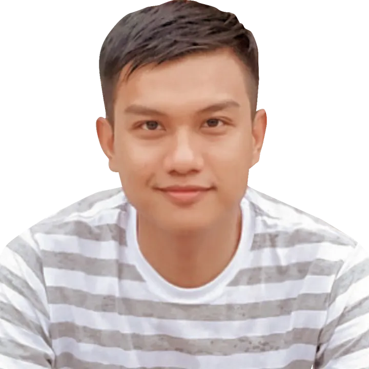 hendrabrudy