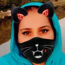 @rubierubierubieru