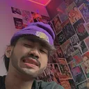 @alfonandryan