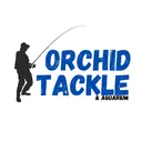 @orchid_tackle