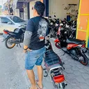 @bang_jagomotor01