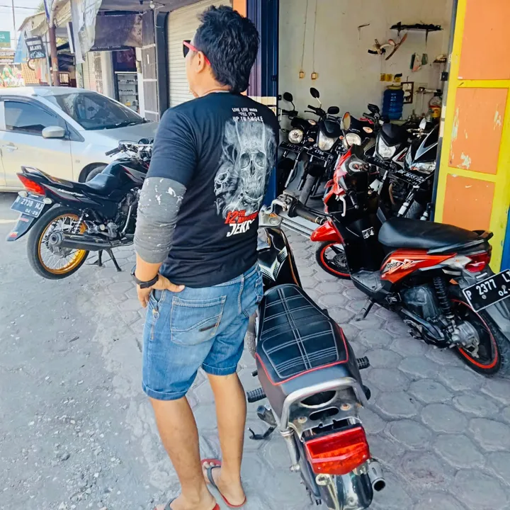 bang_jagomotor01