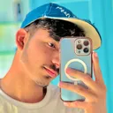 @hashim_ali.2