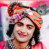 sumedhpriya