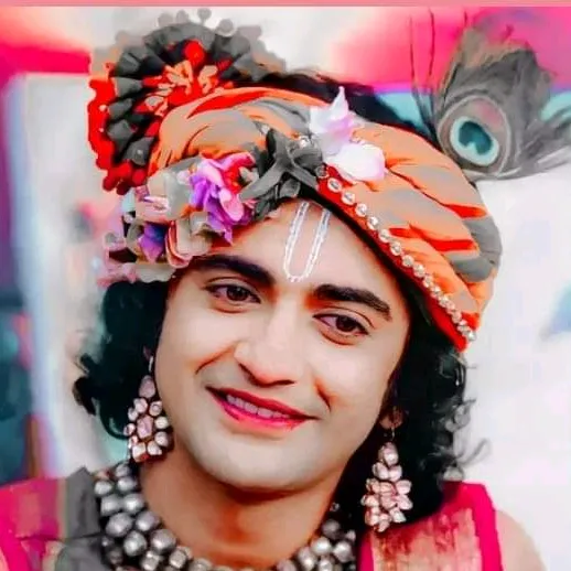 sumedhpriya