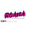 roana_store1