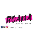 @roana_store1
