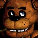 @five.nights1555