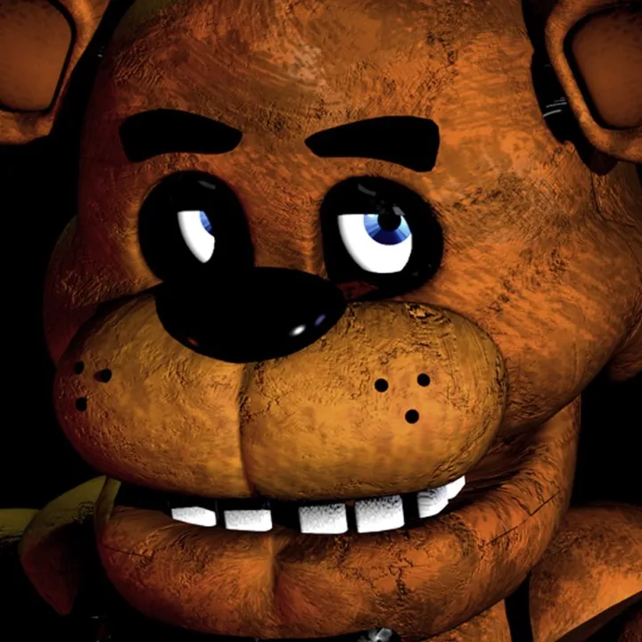 five.nights1555