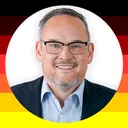 @mr_afd