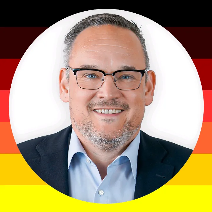 mr_afd