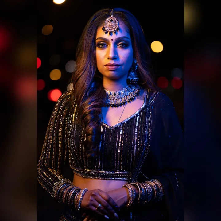 @kahminishriya13