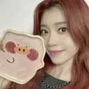 @realxiaotingofficial