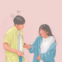 @baekyijin94