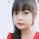 @sky4225