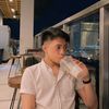 don_giovane