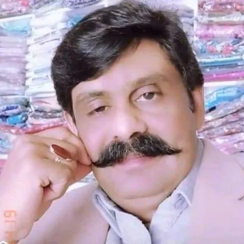 muneerahmadqureshi111