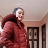 mayaraut23basnet