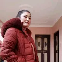 @mayaraut23basnet