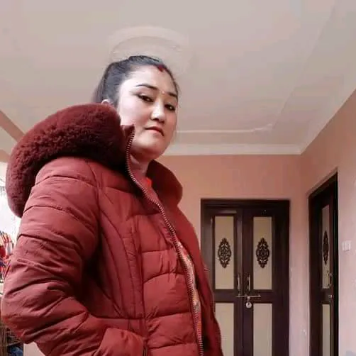 mayaraut23basnet