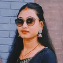 @nikeymandal298