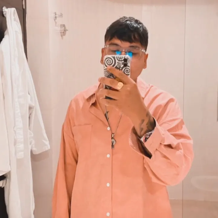 @_.hypekid22