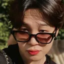 @ywezdsibts