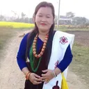 @sunitamagar4321