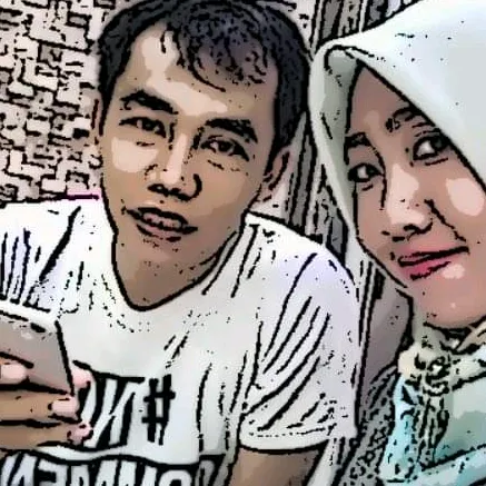 @irsyadputrakaroseri