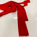 @daytoy2708