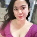 @bevd.mabalcon