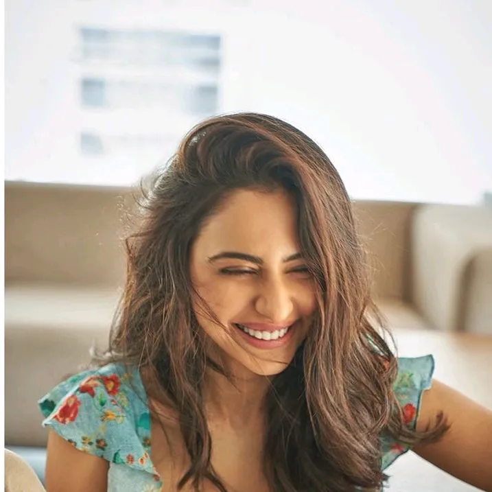@rakulpsingh0