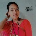 @puspatek