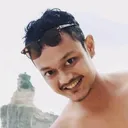 @msef13k