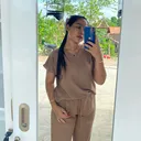 @nurulkepo99